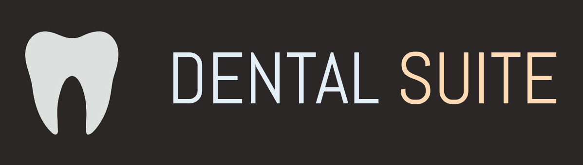 Stockport Dental Practice